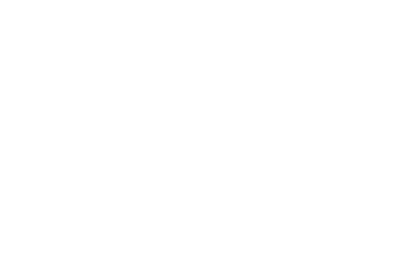 Black Coffin Barber Shop